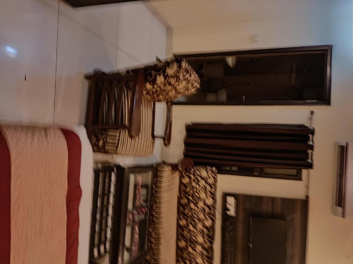 Hotel New City Lite Near Igi Airport Delhi نيودلهي المظهر الخارجي الصورة