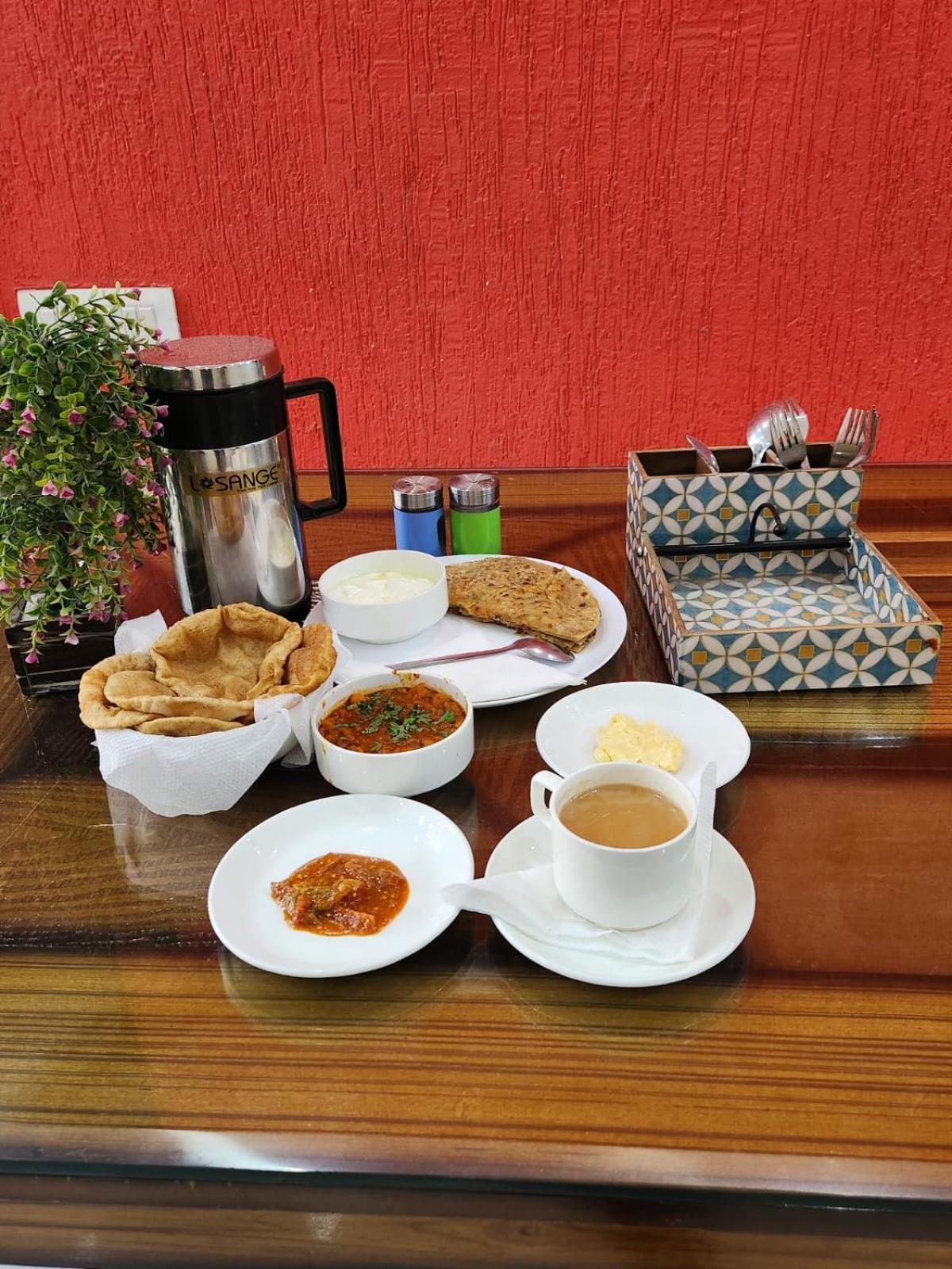 Hotel New City Lite Near Igi Airport Delhi نيودلهي المظهر الخارجي الصورة
